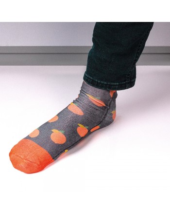 CALCETINES FOOT SUBLIMA