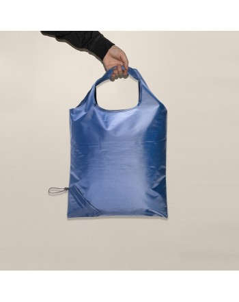 BOLSA FRAISE