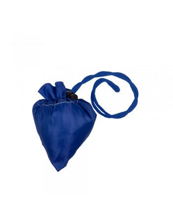 BOLSA FRAISE