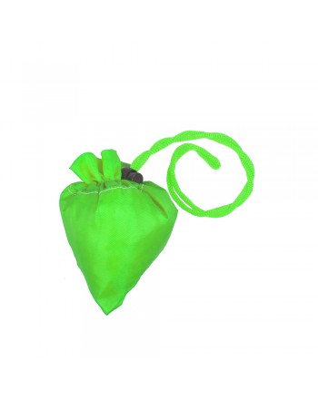 BOLSA FRAISE