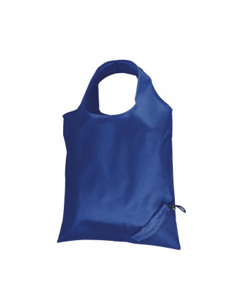 BOLSA FRAISE