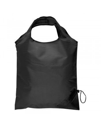 BOLSA FRAISE