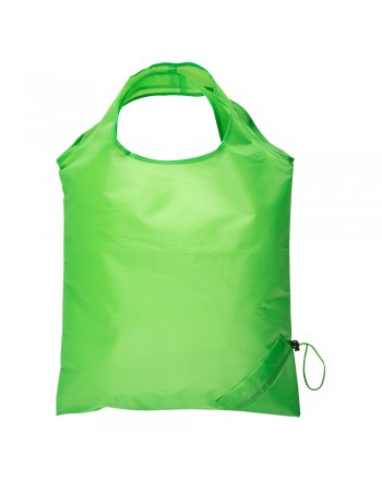 BOLSA FRAISE