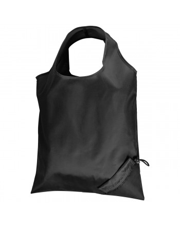 BOLSA FRAISE