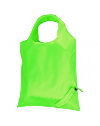 BOLSA FRAISE