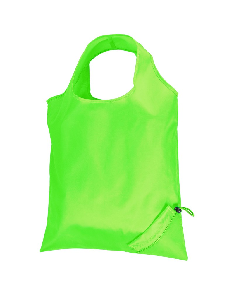 BOLSA FRAISE