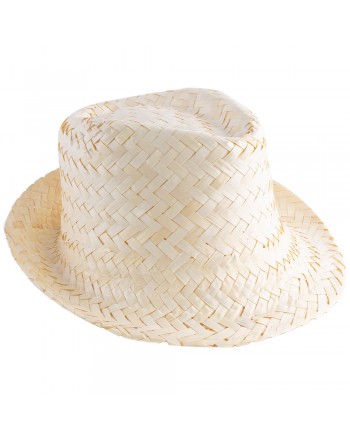 SOMBRERO JAMAICA