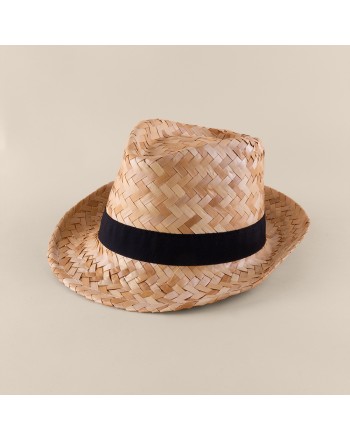 SOMBRERO JAMAICA