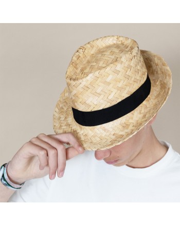SOMBRERO JAMAICA