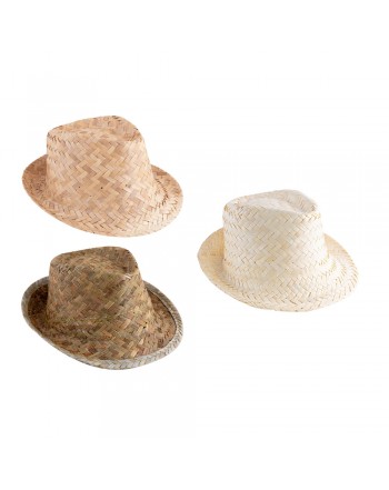 SOMBRERO JAMAICA