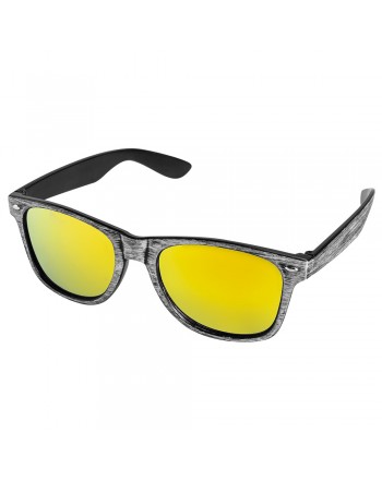 GAFAS TIMBER
