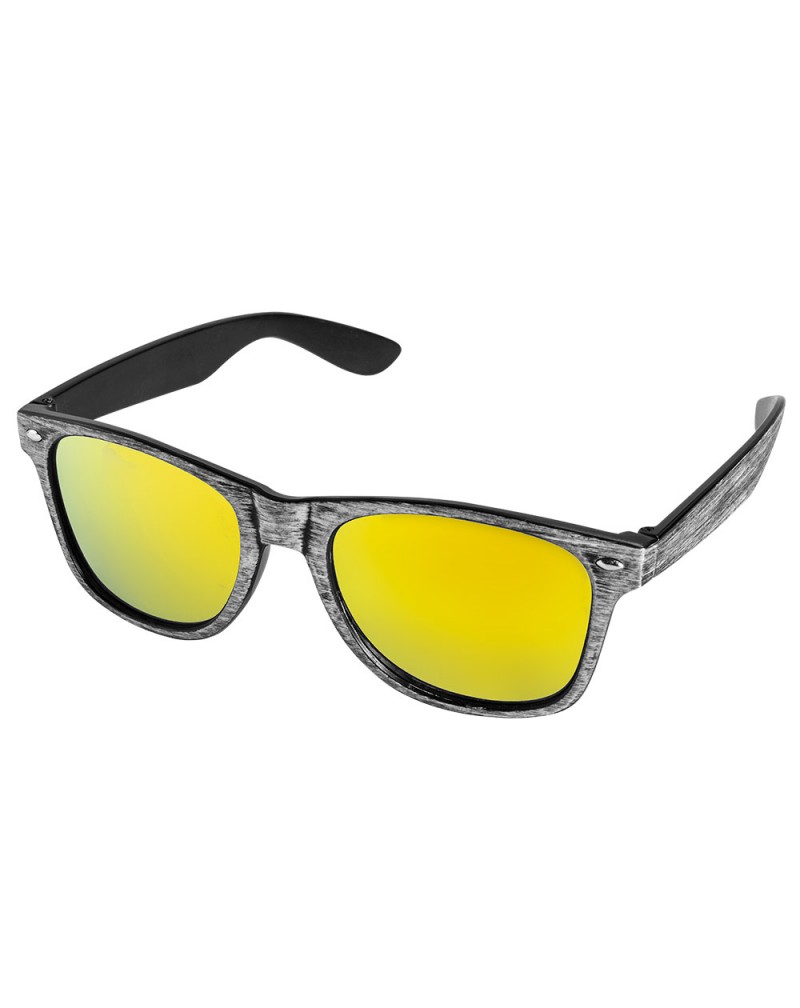 GAFAS TIMBER