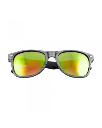 GAFAS TIMBER