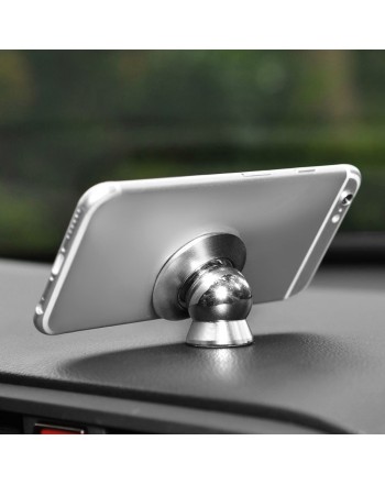 SOPORTE PARA MOVIL GRAB