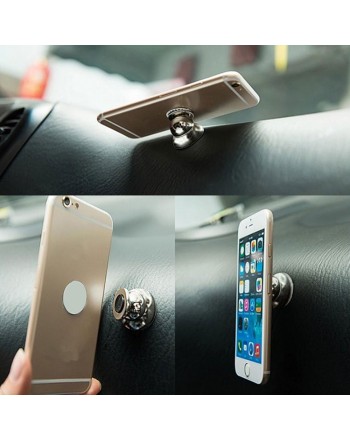 SOPORTE PARA MOVIL GRAB