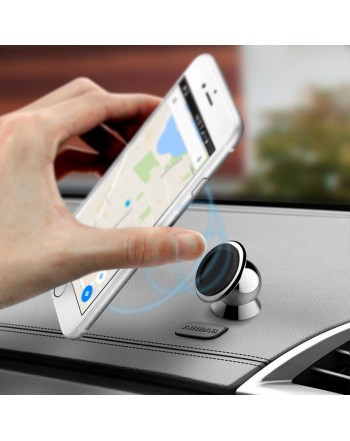 SOPORTE PARA MOVIL GRAB