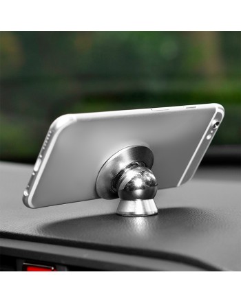 SOPORTE PARA MOVIL GRAB