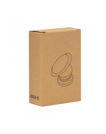 SOPORTE PARA MOVIL GRAB