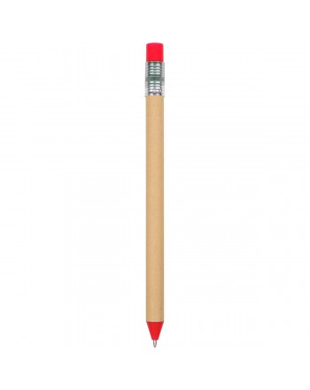 BOLIGRAFO LAPIZ