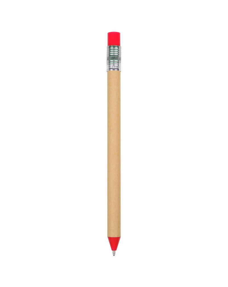 BOLIGRAFO LAPIZ