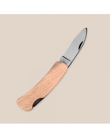 NAVAJA HUMAN