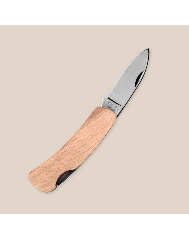 NAVAJA HUMAN