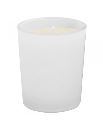 VELA SCENT