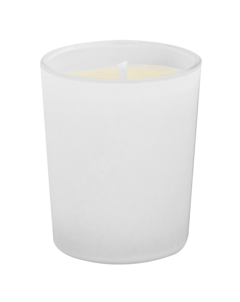 VELA SCENT