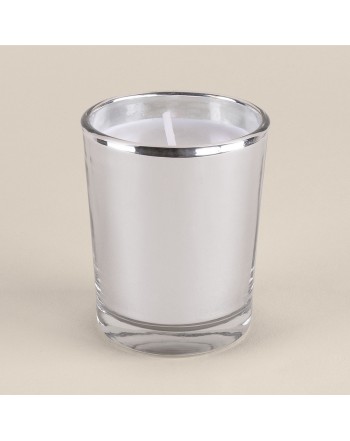 VELA SCENT