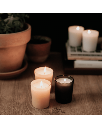 VELA SCENT