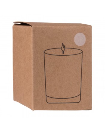VELA SCENT