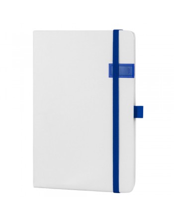 LIBRETA STOCKER 100 FSC