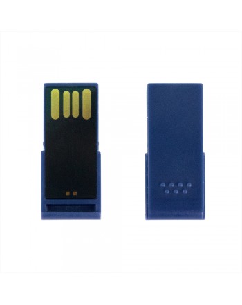 LIBRETA STOCKER 100 FSC