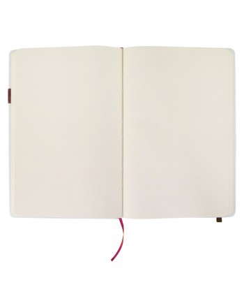 LIBRETA STOCKER 100 FSC
