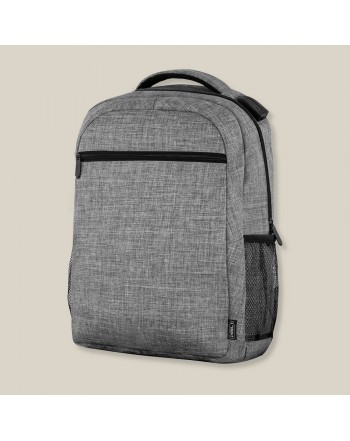 MOCHILA JEANS