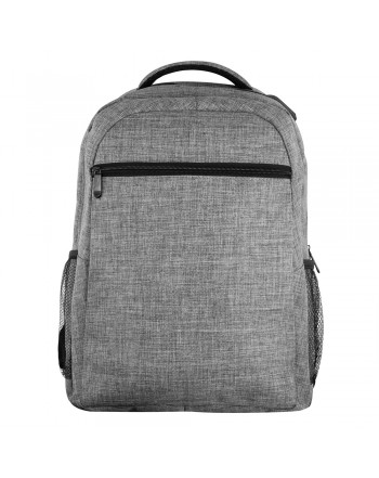 MOCHILA JEANS