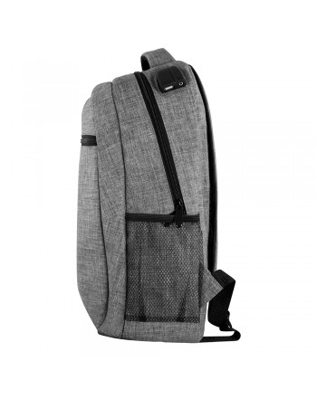 MOCHILA JEANS