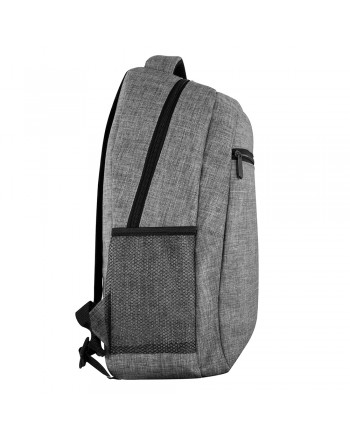 MOCHILA JEANS