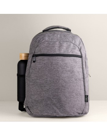 MOCHILA JEAN