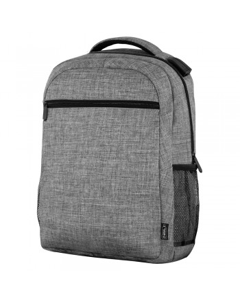 MOCHILA JEAN