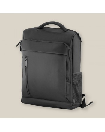 MOCHILA DUTY