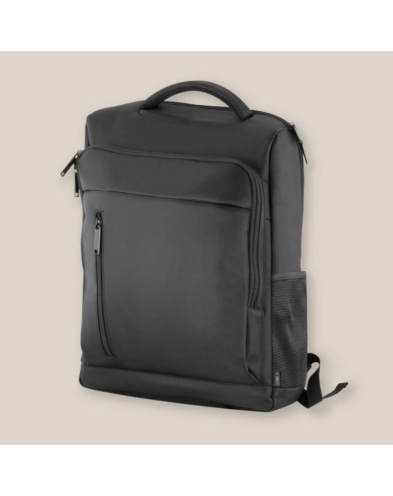 MOCHILA DUTY