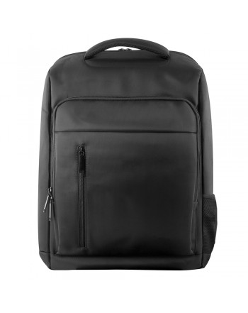 MOCHILA DUTY