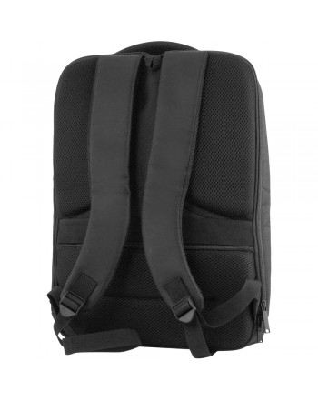 MOCHILA DUTY