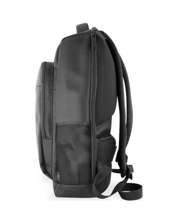MOCHILA DUTY