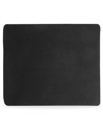 ALFOMBRILLA DESK