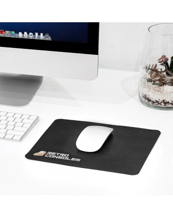 ALFOMBRILLA DESK