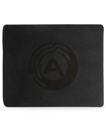 ALFOMBRILLA DESK
