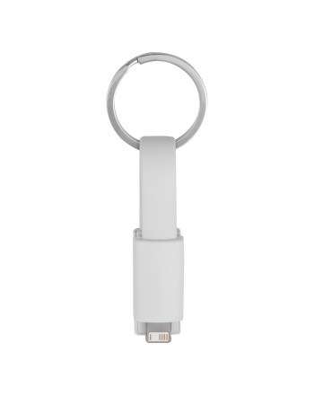 CABLE CELL