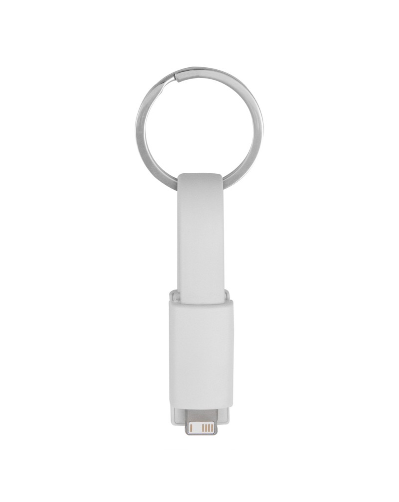 CABLE CELL